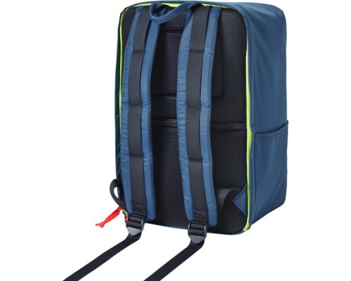Рюкзак для ноутбука Canyon 15.6