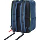 Рюкзак для ноутбука Canyon 15.6