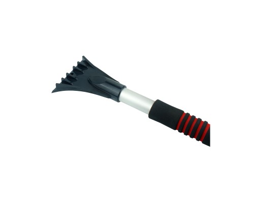 Щітка зі скребком SAPFIRE SF-97 (000548)