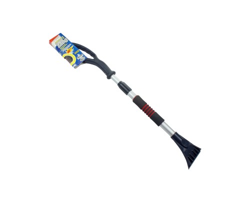 Щітка зі скребком SAPFIRE SF-97 (000548)