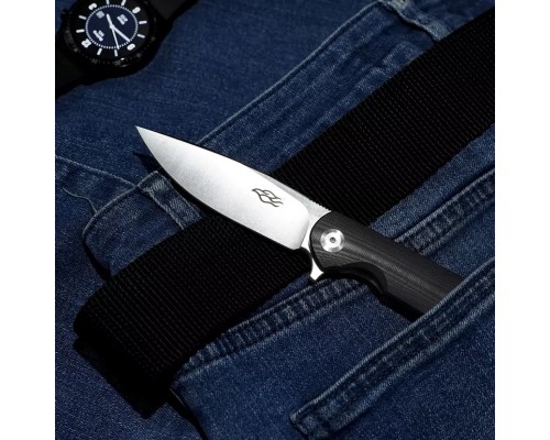 Ніж Firebird FH41S-BK