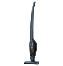 Пилосос Electrolux EERC75DB