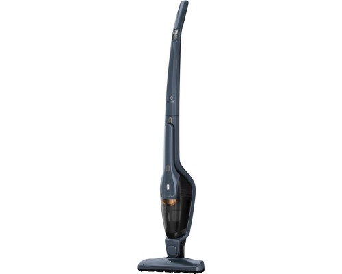 Пилосос Electrolux EERC75DB Пилосос Electrolux EERC75DB