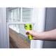 Пірометр Ryobi RBIRT08 (5133004866)