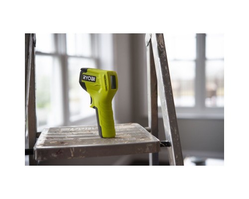 Пірометр Ryobi RBIRT08 (5133004866)
