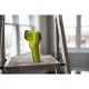 Пірометр Ryobi RBIRT08 (5133004866)