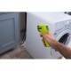 Пірометр Ryobi RBIRT08 (5133004866)