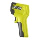 Пірометр Ryobi RBIRT08 (5133004866)