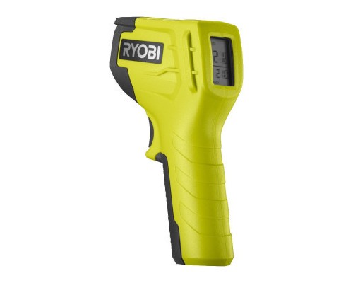 Пірометр Ryobi RBIRT08 (5133004866)