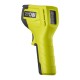 Пірометр Ryobi RBIRT08 (5133004866)