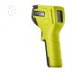 Пірометр Ryobi RBIRT08 (5133004866)