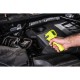 Пірометр Ryobi RBIRT08 (5133004866)