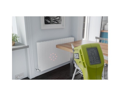 Пірометр Ryobi RBIRT08 (5133004866)