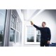 Пірометр Ryobi RBIRT08 (5133004866)