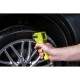Пірометр Ryobi RBIRT08 (5133004866)