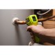 Пірометр Ryobi RBIRT08 (5133004866)