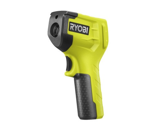 Пірометр Ryobi RBIRT08 (5133004866)