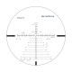 Оптичний приціл Vector Optics Continental 5-30x56 (34mm) FFP Tactical (SCFF-30)