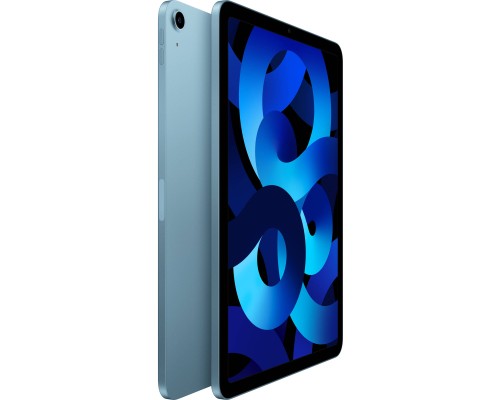 Планшет Apple iPad Air 10.9