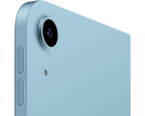 Планшет Apple iPad Air 10.9