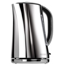 Електрочайник MPM MCZ-71P