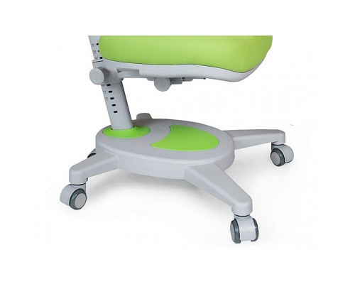 Дитяче крісло Mealux Onyx Duo KBL (Y-115 KBL)