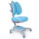 Дитяче крісло Mealux Onyx Duo KBL (Y-115 KBL)