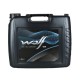 Трансмісійна олива Wolf OFFICIALTECH ATF LIFE PROTECT 6 20л (8305269)