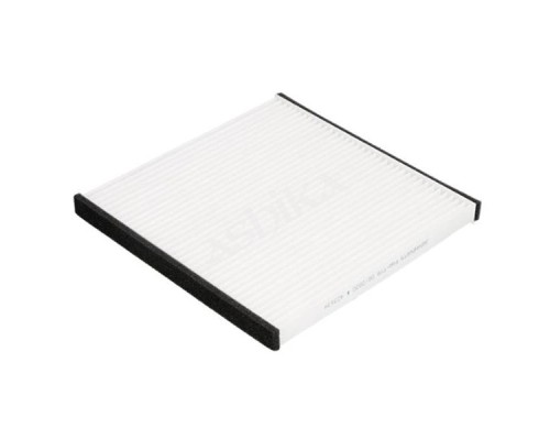 Фільтр салону ASHIKA 21-TY-TY8