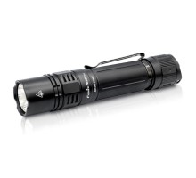 Ліхтар Fenix PD36R Pro (PD36RPRO)