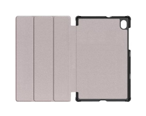 Чохол до планшета BeCover Smart Case Lenovo Tab M10 Plus TB-X606/M10 Plus (2nd Gen)/K10 TB-X6C6 Unicorn (708040)