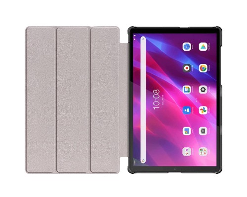 Чохол до планшета BeCover Smart Case Lenovo Tab M10 Plus TB-X606/M10 Plus (2nd Gen)/K10 TB-X6C6 Unicorn (708040)