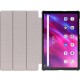 Чохол до планшета BeCover Smart Case Lenovo Tab M10 Plus TB-X606/M10 Plus (2nd Gen)/K10 TB-X6C6 Unicorn (708040)