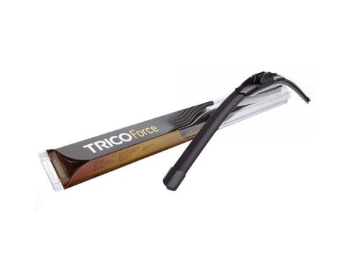 Щітка склоочисника TRICO Force 530мм (TF530L)