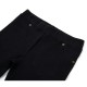 Лосини дитячі Lovetti базові (5852-110G-black)