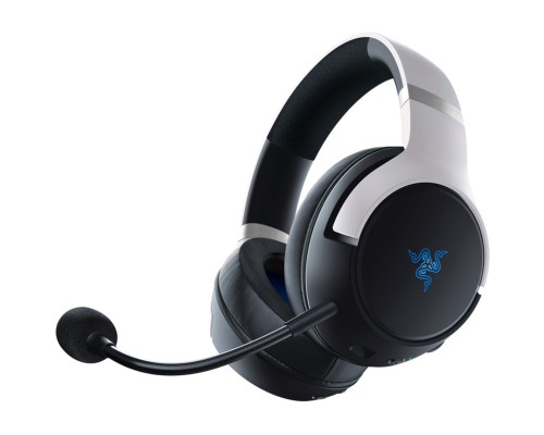 Навушники Razer Kaira Pro for PS5 (RZ04-04030100-R3M1)