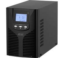 Пристрій безперебійного живлення 2E 2E-OD1000 900W (2E-OD1000)