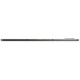 Планшет Lenovo Tab P11 (2nd Gen) 6/128 WiFi Storm Grey (ZABF0028UA)