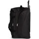 Дорожня сумка Gabol Week Eco 65L Negro (122347-00 (930074)