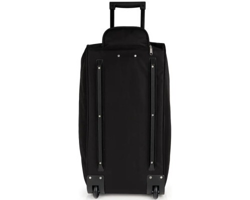 Дорожня сумка Gabol Week Eco 65L Negro (122347-00 (930074)