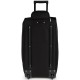 Дорожня сумка Gabol Week Eco 65L Negro (122347-00 (930074)