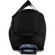 Дорожня сумка Gabol Week Eco 65L Negro (122347-00 (930074)