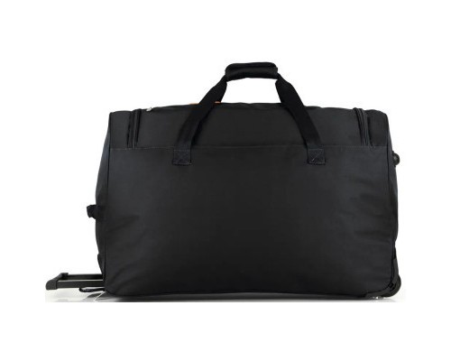 Дорожня сумка Gabol Week Eco 65L Negro (122347-00 (930074)