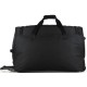 Дорожня сумка Gabol Week Eco 65L Negro (122347-00 (930074)