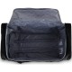 Дорожня сумка Gabol Week Eco 65L Negro (122347-00 (930074)