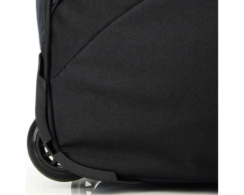 Дорожня сумка Gabol Week Eco 65L Negro (122347-00 (930074)