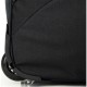 Дорожня сумка Gabol Week Eco 65L Negro (122347-00 (930074)