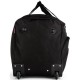 Дорожня сумка Gabol Week Eco 65L Negro (122347-00 (930074)