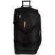 Дорожня сумка Gabol Week Eco 65L Negro (122347-00 (930074)