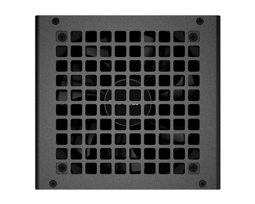 Блок живлення Deepcool 650W PF650 (R-PF650D-HA0B-EU)